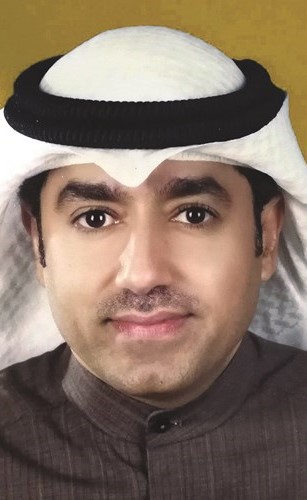  م.عبدالله جابر﻿