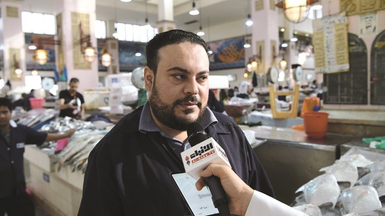 علي أبوغالي﻿