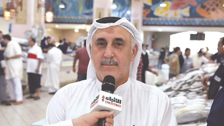 أحمد حسن﻿
