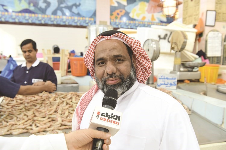 ناصر سالم بن عمرو﻿