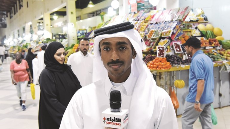 سعد المجلي﻿