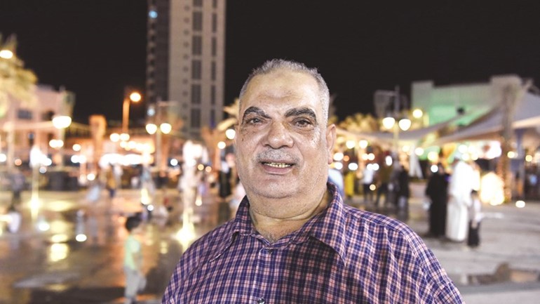 ربيع محمد﻿