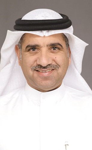 د.عودة الرويعي﻿
