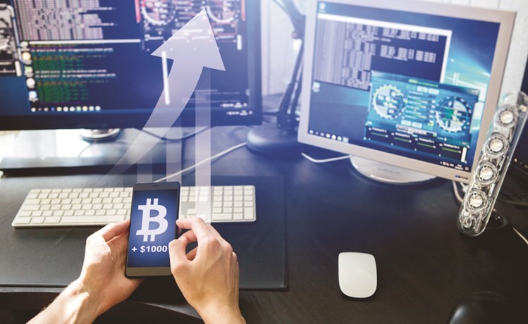 البنك الدولي يفوق التوقعات بأول إصدار سندات عبر «سلسلة الكتل»