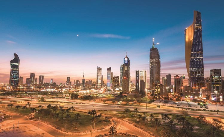 «بيان»: الكويت تراجعت 20 مركزاً في «التنافسية»