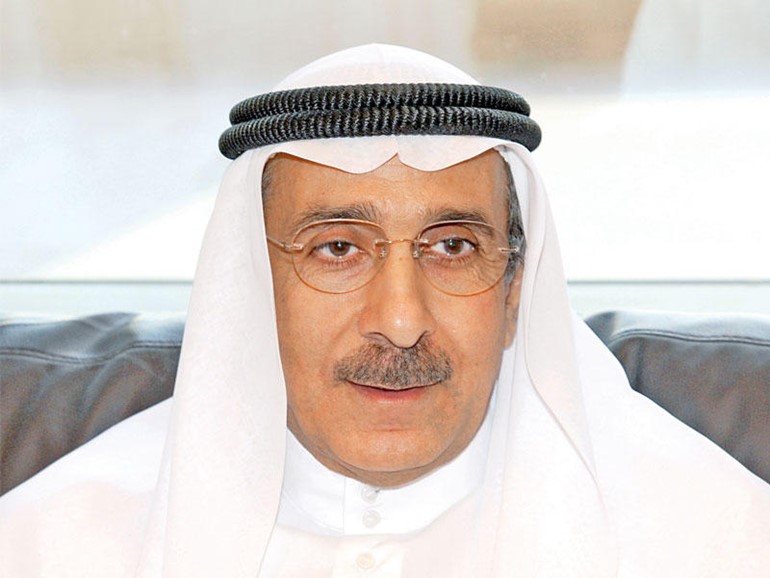 "ديوان الخدمة" : إلغاء 3140 وظيفة حكومية لغير الكويتيين العام الحالي تطبيقا لـسياسة الإحلال