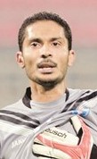 شهاب كنكوني ﻿