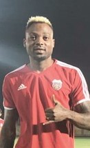 بابوتي بيتي أحمد﻿