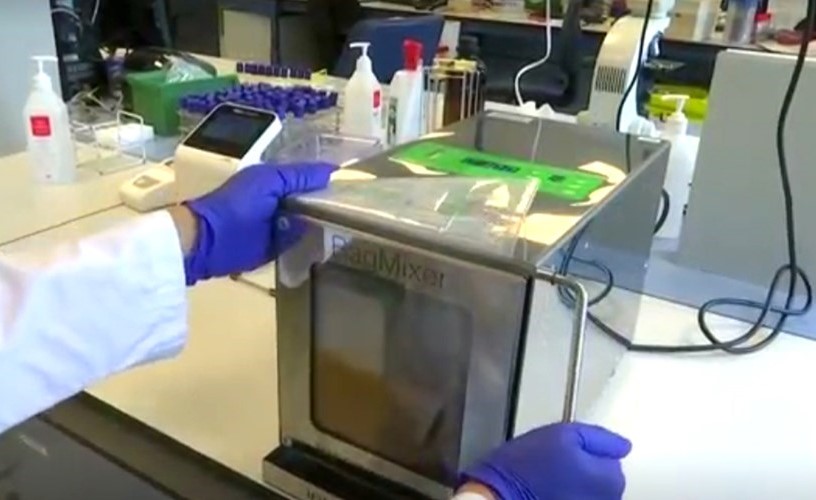 ابحاث حول الفضلات قد تنجح في ايجاد علاج لأمراض مثل الشلل الرعاش والسرطان﻿