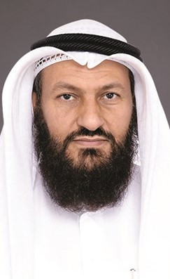 محمد هايف﻿