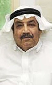 د.إبراهيم الشكري﻿
