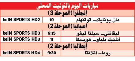 ديمبلي وVAR ينقذان برشلونة من فخ بلد الوليد