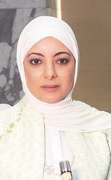 م.مها البغلي﻿