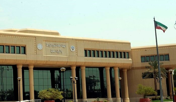 الزراعة : فرض الحظر على جميع أنواع الطيور من ماليزيا وألمانيا