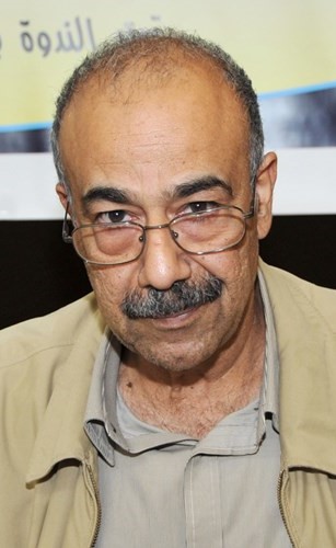 د.محمد الفيلي﻿