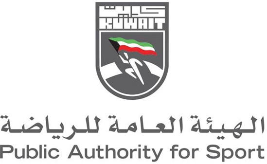 «الأولمبية الدولية» تجتمع مع ممثلي الفهد اليوم في لوزان