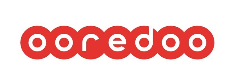 سفيرة «Ooredoo» الجريوي تشارك في «الآسياد»