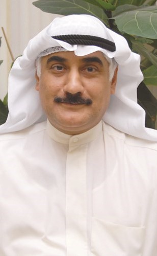 م. جاسم اللنقاوي﻿