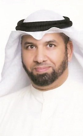 م.عبدالسلام الرندي﻿