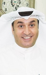 محمد العرادة ﻿