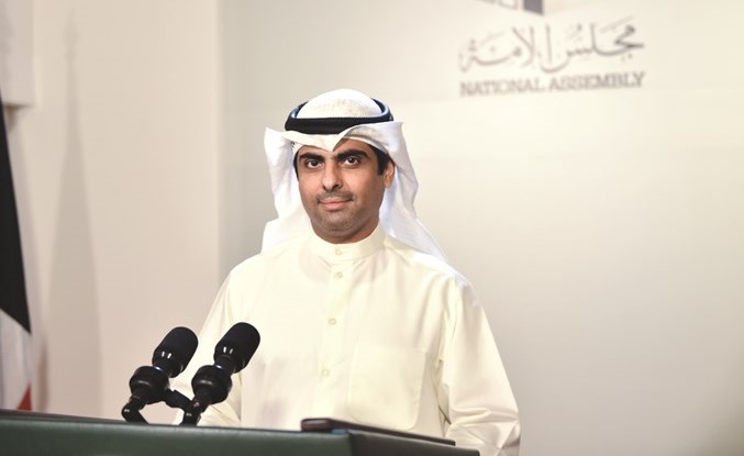 رياض العدساني﻿