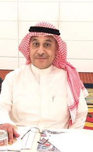 عماد بهبهاني﻿