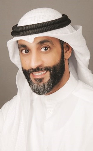 المحامي بشار النصار ﻿