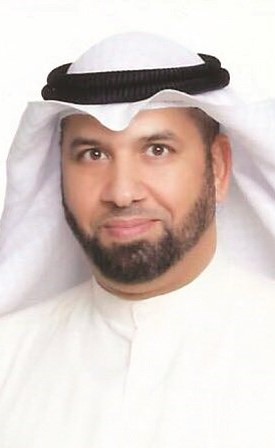 م.عبدالسلام الرندي ﻿