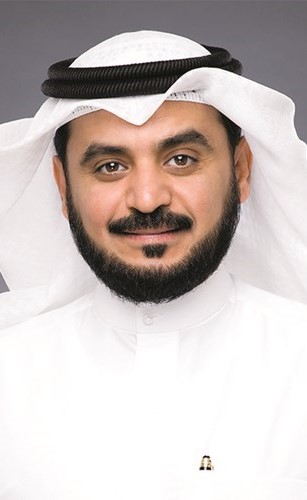 د.محمد الحويلة﻿