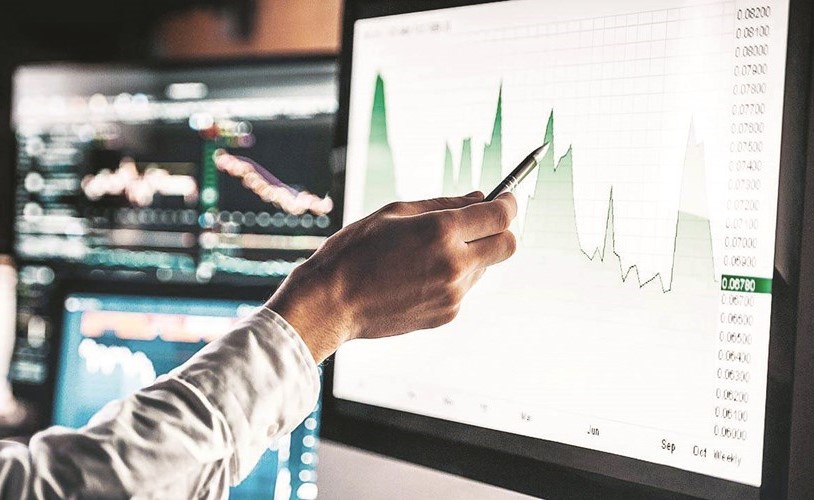 31 % من مديري الصناديق سيرفعون استثماراتهم من الأسهم الكويتية