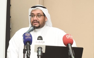 د.محمد حميد أسد- (متين غوزال)﻿