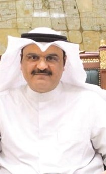  ﻿غالب شلاش﻿