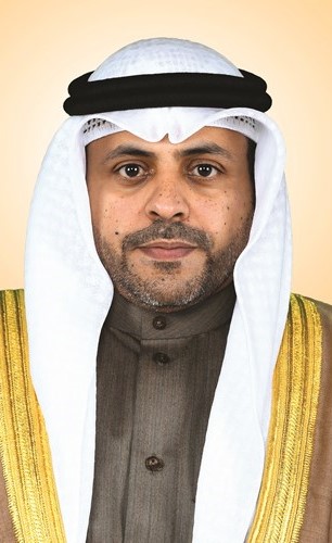 محمد الجبري﻿