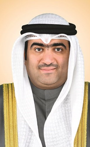 خالد الروضان﻿