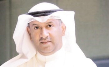 الرئيس التنفيذي لمحطة نبض الكويت طلال الياقوت﻿