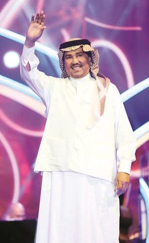 محمد عبده﻿