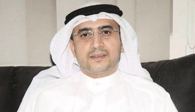 "الإعلام": لا منع للكتب إلا بعد عرضها على لجنة الرقابة على الكتب