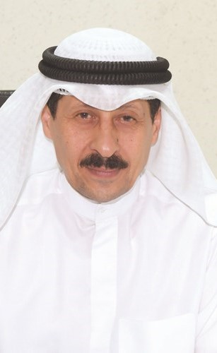 ظاهر الصويان﻿