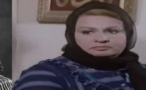 رحيل الفنانة كوثر رمزي .. هل تذكروها؟ وما علاقتها بمذبحة الراحلة ذكرى؟