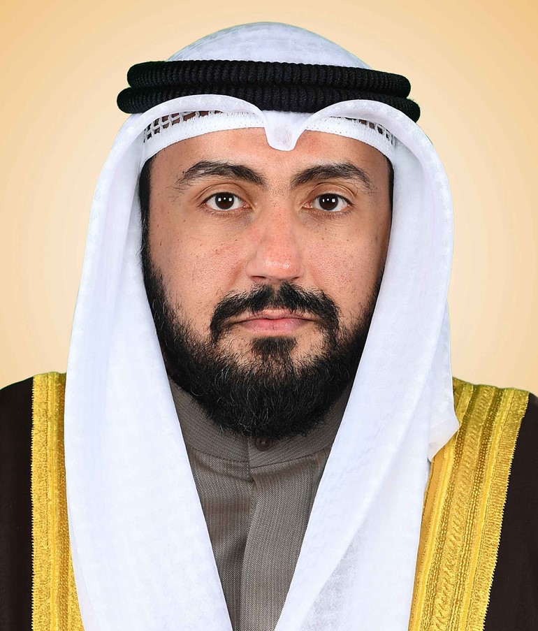 "الصحة" تحدد أسعار بعض الأدوية والمستحضرات الصيدلانية والمكملات الغذائية