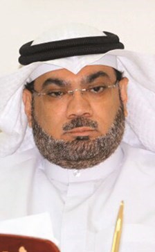  يوسف النجار﻿