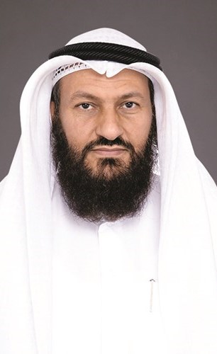 محمد هايف﻿