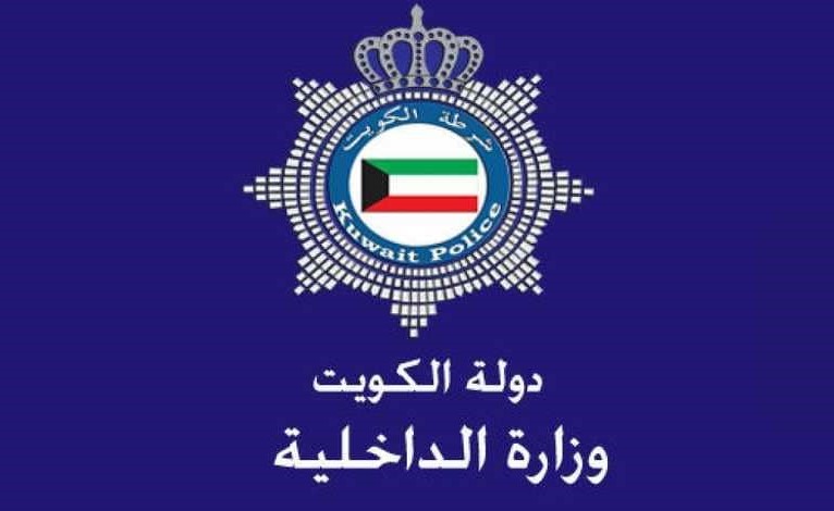 وفاة رضيعة وإصابة أمها وخادمتها في انقلاب على طريق الملك عبدالعزيز