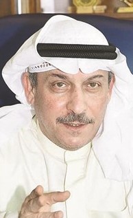 د.حبيب أبل﻿
