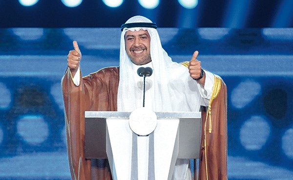 ختام دورة الألعاب الآسيوية.. وإندونيسيا تبدأ التفكير في الأولمبياد