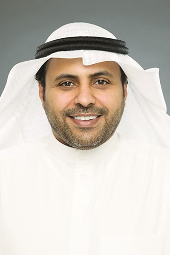 محمد الجبري﻿