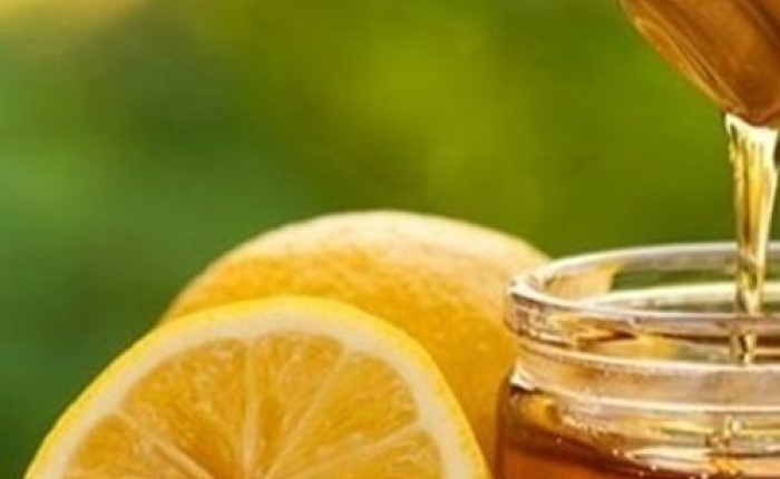 هذه العناصر الطبيعية تخلصك من حب الشباب