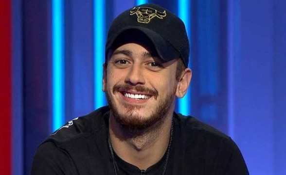 سعد لمجرد يهجر مواقع التواصل بسبب حالته النفسية الصعبة