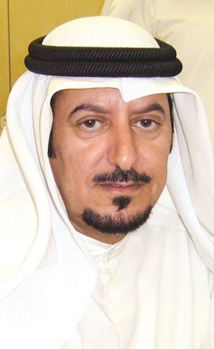 عبدالله راعي الفحماء﻿