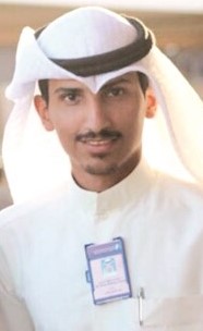 عبدالرحمن الرشيدي ﻿